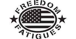 logo-banner-2