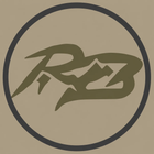 logo-banner-1
