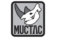 logo-banner-2