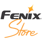 logo-banner-1