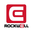 logo-banner-0