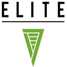 logo-banner-0