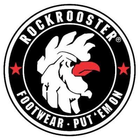 logo-banner-7