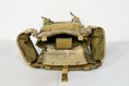 Load image into Gallery viewer, Redemption Tactical® "CRUSADER 2.0 XL” V4 Plate Carrier Vest with Side Cummerbund
