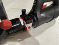 Load image into Gallery viewer, Extrication Tool Carrying Strap Genesis 11C - Tool Strap Only (FFETCSS-11C-M)
