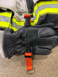 Load image into Gallery viewer, Glove Strap-FFGS
