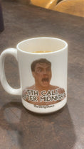 Load image into Gallery viewer, The Dirty Deuce Mugs
