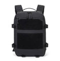 Load image into Gallery viewer, FULL KIT COMBO Crusader 2.0 XL Armor COMBO PACKAGE LIGHTWEIGHT LEVEL IV (2) 10x13.5 Front/Back Plates, Plate Carrier Bag, Medic Pouch
