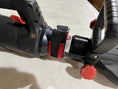 Load image into Gallery viewer, Extrication Tool Carrying Strap Genesis 11C - Tool Strap Only (FFETCSS-11C-M)
