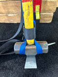 Load image into Gallery viewer, Halligan Bar/Maul Marrying Strap - FFHMS-FFSLING-B
