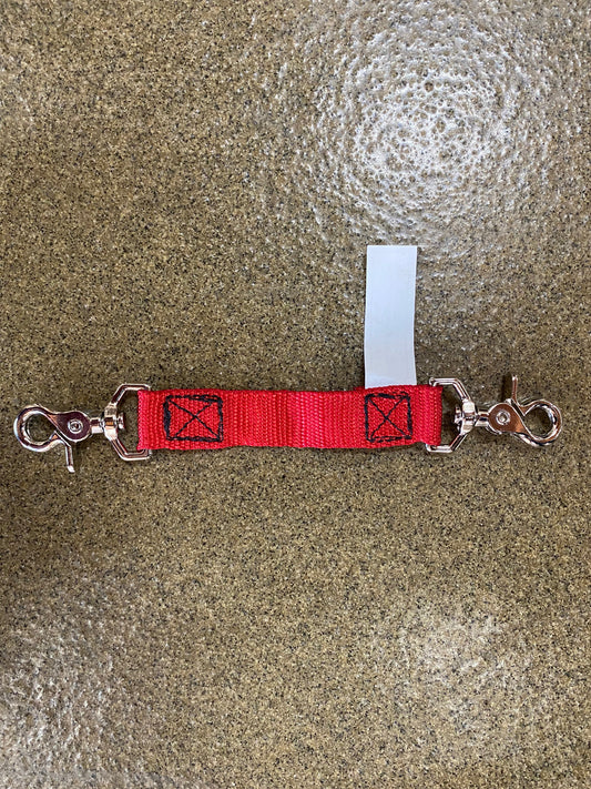 Radio Anti-Sway Strap - FFRASS