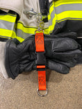 Load image into Gallery viewer, Glove Strap-FFGS
