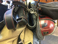Load image into Gallery viewer, The Original Bunker Strap System
