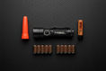 Load image into Gallery viewer, Storm Outage Kit — Storm Season Ready
