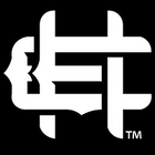 logo-banner-0