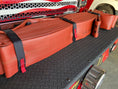 Load image into Gallery viewer, Hose Strap 44”-FFHS-B44
