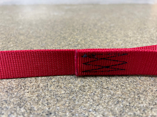 Double Loop Rescue Strap - FFDLRS - R60
