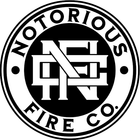 logo-banner-1