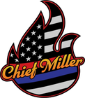 logo-banner-2