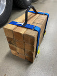 Load image into Gallery viewer, Cribbing Strap Long-FFCS12
