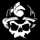 logo-banner-3