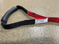 Load image into Gallery viewer, Rescue Strap with Handle - FFSHRS-R56
