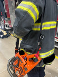 Load image into Gallery viewer, Saw Carrying Strap-Chainsaw - FFSCS-LP
