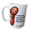 Load image into Gallery viewer, The Dirty Deuce Mugs
