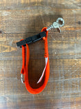 Load image into Gallery viewer, Glove Strap-FFGS
