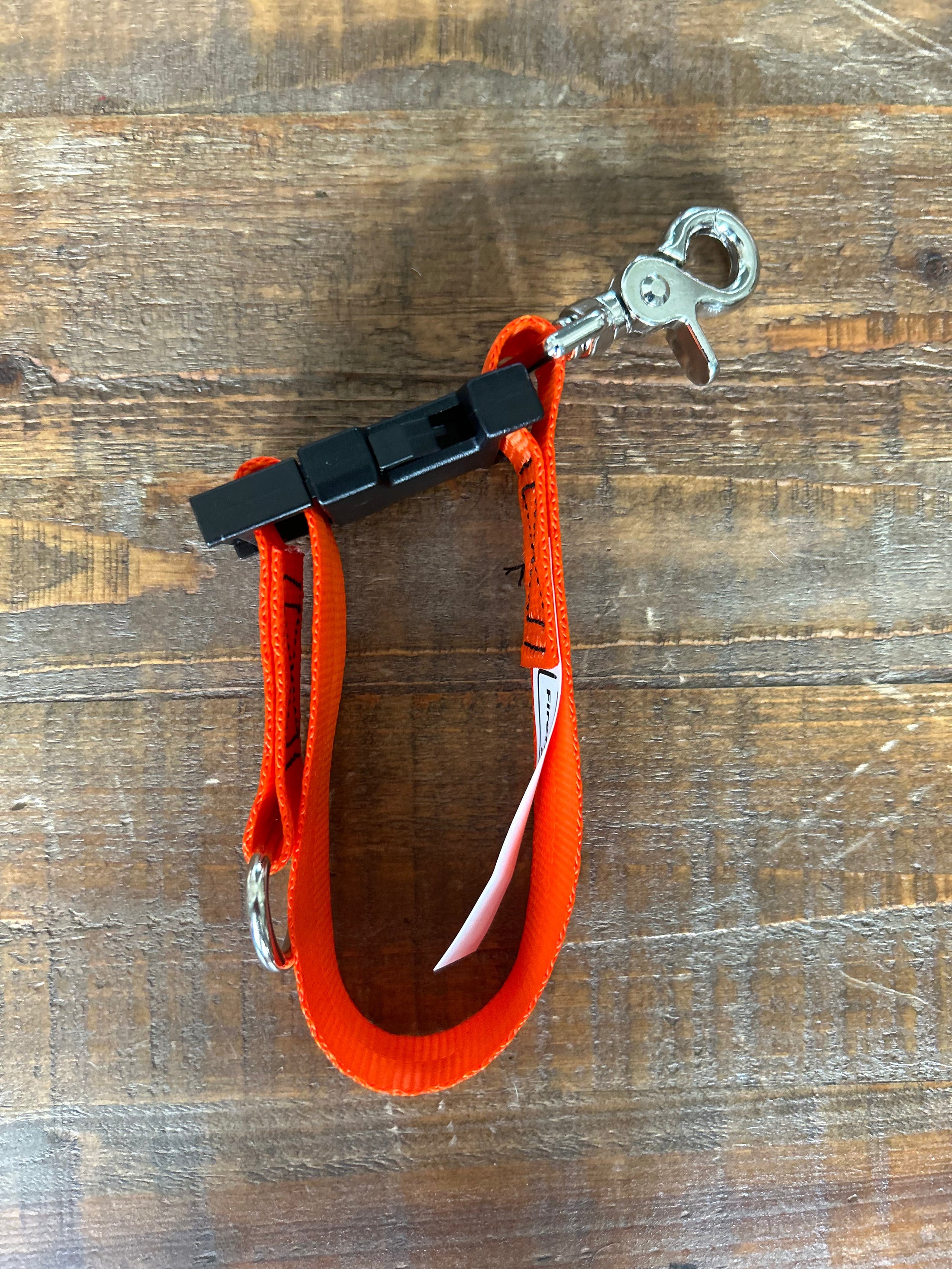 Glove Strap-FFGS