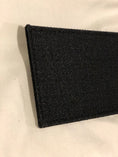 Load image into Gallery viewer, (Pair) LIVESTOCK AGENT Patches (3” x 10”) Hook and Loop
