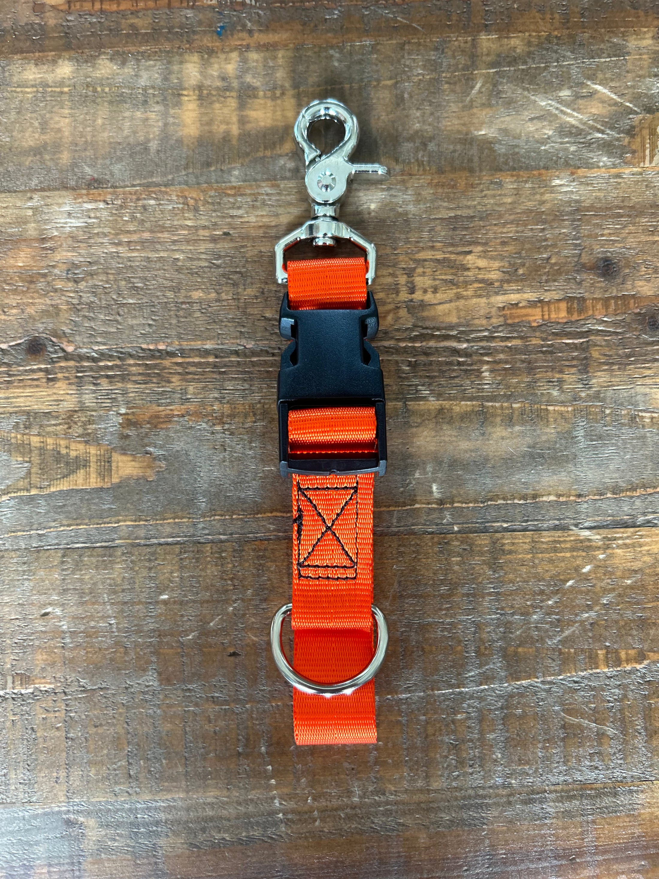 Glove Strap-FFGS