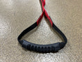Load image into Gallery viewer, Rescue Strap with Handle - FFSHRS-R56
