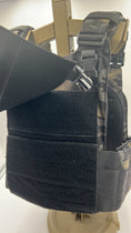 Load image into Gallery viewer, Redemption Tactical® "CRUSADER 2.0®” V4 Vest

