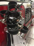 Load image into Gallery viewer, The Original Bunker Strap System
