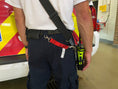 Load image into Gallery viewer, Radio Anti-Sway Strap - FFRASS
