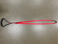 Load image into Gallery viewer, Rescue Strap with Handle - FFSHRS-R56

