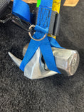 Load image into Gallery viewer, Halligan Bar/Maul Marrying Strap - FFHMS-FFSLING-B
