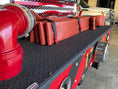 Load image into Gallery viewer, Hose Strap 44”-FFHS-B44
