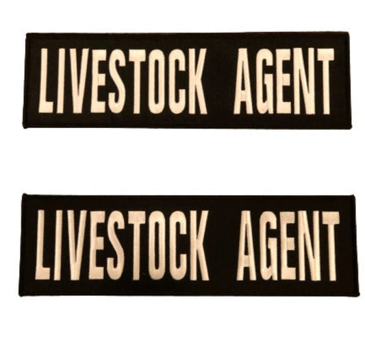 First Responder / Duty VEST COMBO PACKAGE LEVEL IIIA (2) 10x12 Front/Back Plates and Patch