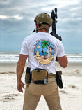 Load image into Gallery viewer, Slay & Vacay Tee
