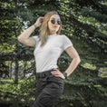 Load image into Gallery viewer, M-Tac Women’s T-Shirt 93/7
