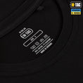 Load image into Gallery viewer, M-Tac T-Shirt Knight’s Cross Back Print
