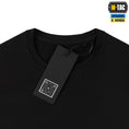 Load image into Gallery viewer, M-Tac T-Shirt Knight’s Cross Back Print
