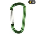 Load image into Gallery viewer, M-Tac Carabiner
