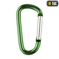 Load image into Gallery viewer, M-Tac Carabiner
