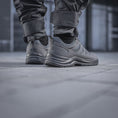 Load image into Gallery viewer, M-Tac Tactical Sneakers IVA
