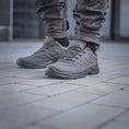 Load image into Gallery viewer, M-Tac Tactical Sneakers IVA
