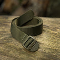 Load image into Gallery viewer, M-Tac Utility Belt
