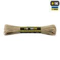 Load image into Gallery viewer, M-Tac Paracord Minicord
